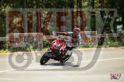 Passo del Muraglione 07-09-25 h12-48 2102