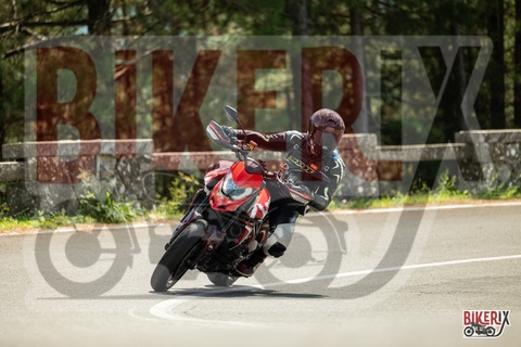 Passo del Muraglione 07-09-25 h12-48 2103