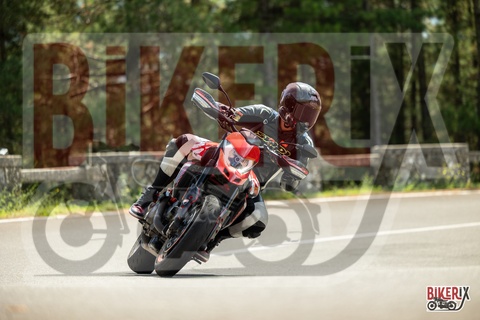 Passo del Muraglione 07-09-25 h12-48 2104