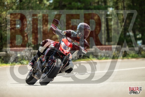 Passo del Muraglione 07-09-25 h12-48 2105