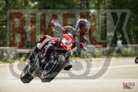 Passo del Muraglione 07-09-25 h12-48 2106