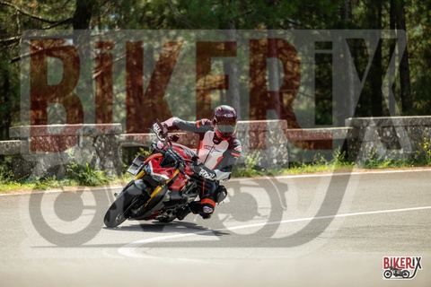 Passo del Muraglione 07-09-25 h12-48 2107