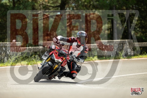 Passo del Muraglione 07-09-25 h12-48 2108