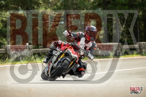 Passo del Muraglione 07-09-25 h12-48 2109