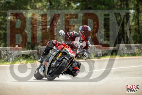 Passo del Muraglione 07-09-25 h12-48 2110