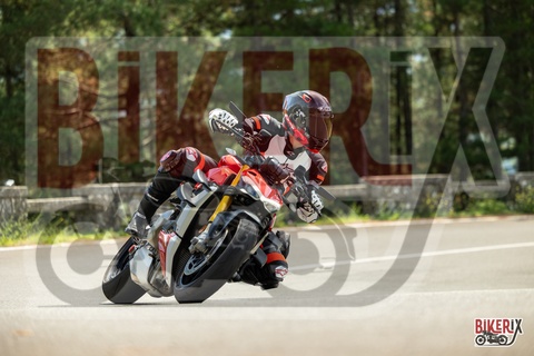 Passo del Muraglione 07-09-25 h12-48 2111