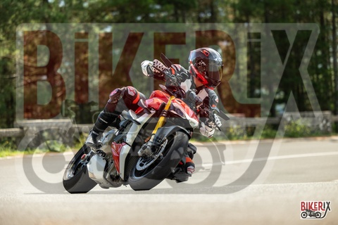 Passo del Muraglione 07-09-25 h12-48 2112