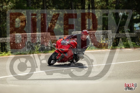 Passo del Muraglione 07-09-25 h12-48 2113