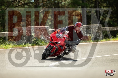 Passo del Muraglione 07-09-25 h12-48 2114