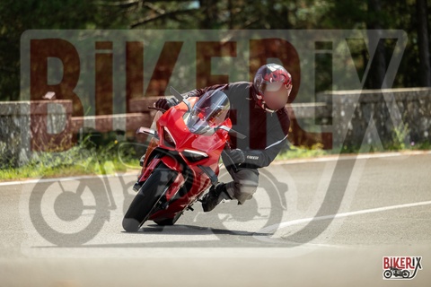 Passo del Muraglione 07-09-25 h12-48 2115