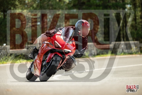 Passo del Muraglione 07-09-25 h12-48 2116