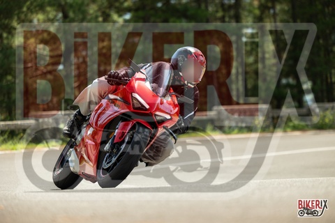 Passo del Muraglione 07-09-25 h12-48 2117