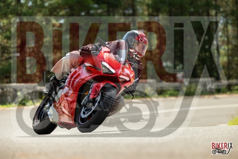 Passo del Muraglione 07-09-25 h12-48 2118