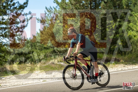 Passo del Muraglione 07-09-25 h12-49 2119