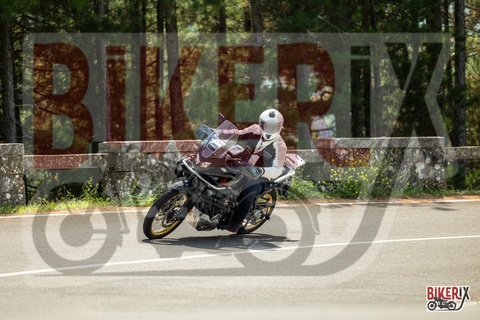 Passo del Muraglione 07-09-25 h12-50 2120