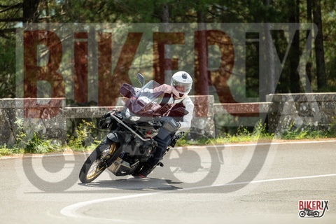 Passo del Muraglione 07-09-25 h12-50 2121