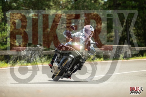 Passo del Muraglione 07-09-25 h12-50 2122