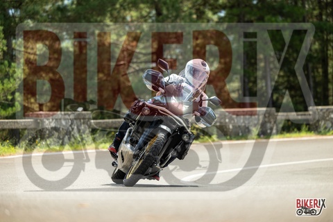 Passo del Muraglione 07-09-25 h12-50 2123