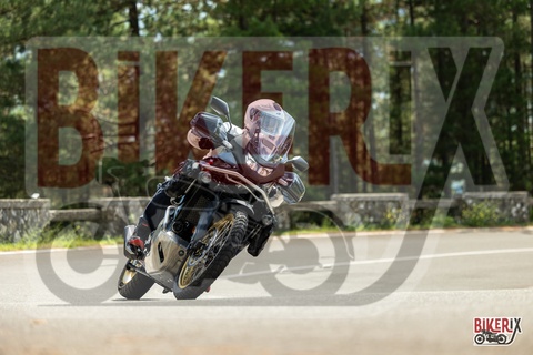 Passo del Muraglione 07-09-25 h12-50 2124