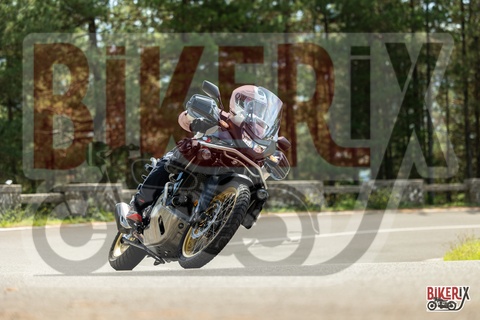 Passo del Muraglione 07-09-25 h12-50 2125