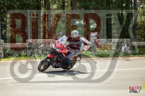 Passo del Muraglione 07-09-25 h12-51 2126