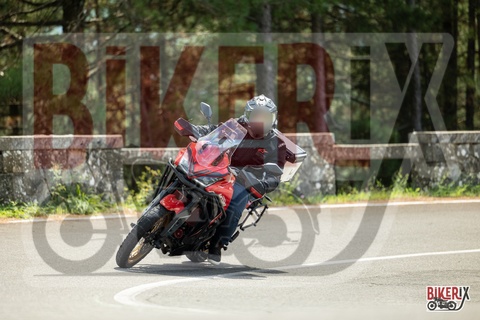 Passo del Muraglione 07-09-25 h12-51 2127