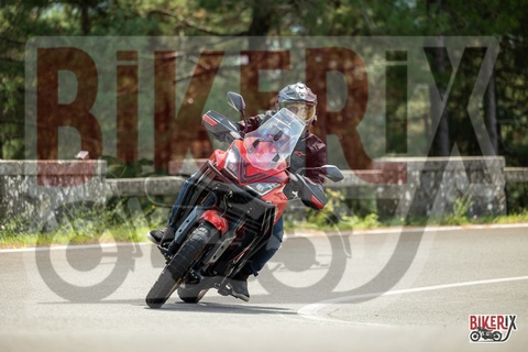 Passo del Muraglione 07-09-25 h12-51 2128