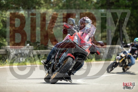 Passo del Muraglione 07-09-25 h12-51 2129