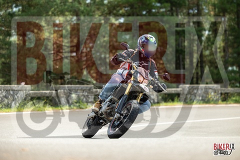 Passo del Muraglione 07-09-25 h12-51 2130