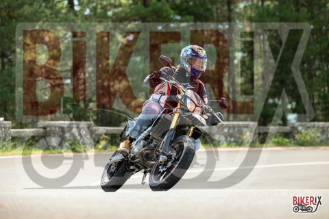 Passo del Muraglione 07-09-25 h12-51 2131