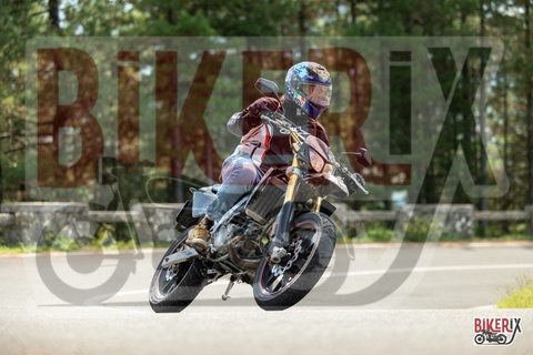 Passo del Muraglione 07-09-25 h12-51 2132