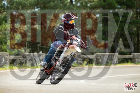 Passo del Muraglione 07-09-25 h12-52 2133