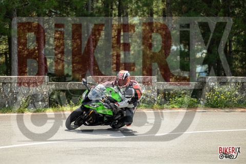 Passo del Muraglione 07-09-25 h12-52 2134