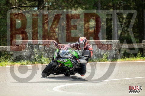 Passo del Muraglione 07-09-25 h12-52 2135