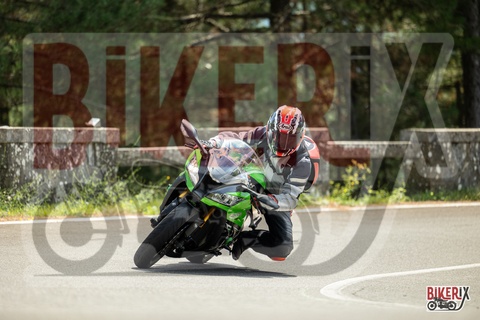 Passo del Muraglione 07-09-25 h12-52 2136