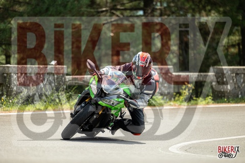 Passo del Muraglione 07-09-25 h12-52 2137