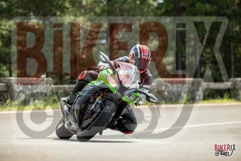 Passo del Muraglione 07-09-25 h12-52 2138