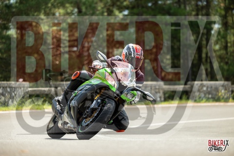 Passo del Muraglione 07-09-25 h12-52 2139