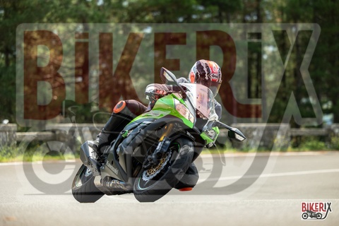 Passo del Muraglione 07-09-25 h12-52 2140