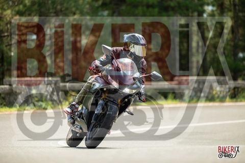 Passo del Muraglione 07-09-25 h12-52 2141