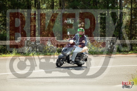 Passo del Muraglione 07-09-25 h12-53 2142