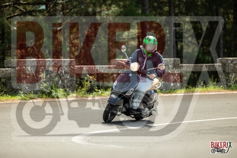 Passo del Muraglione 07-09-25 h12-53 2143