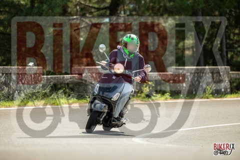 Passo del Muraglione 07-09-25 h12-53 2144