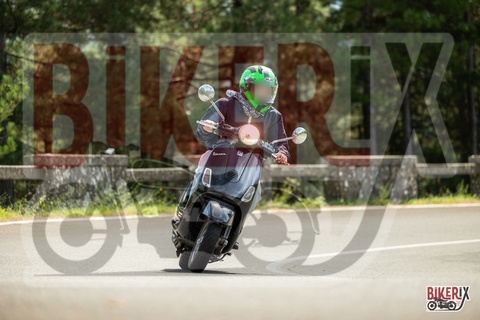 Passo del Muraglione 07-09-25 h12-53 2145