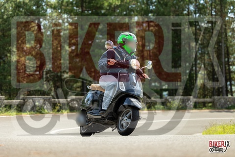 Passo del Muraglione 07-09-25 h12-53 2146