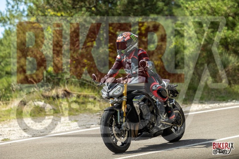 Passo del Muraglione 07-09-25 h12-53 2147