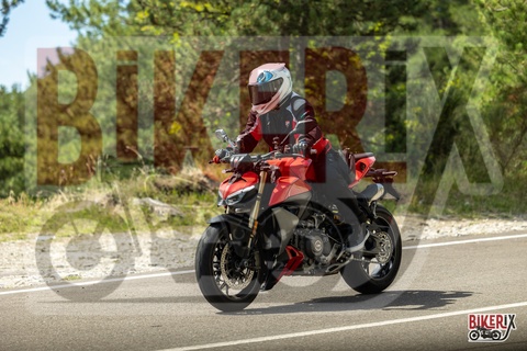 Passo del Muraglione 07-09-25 h12-53 2148