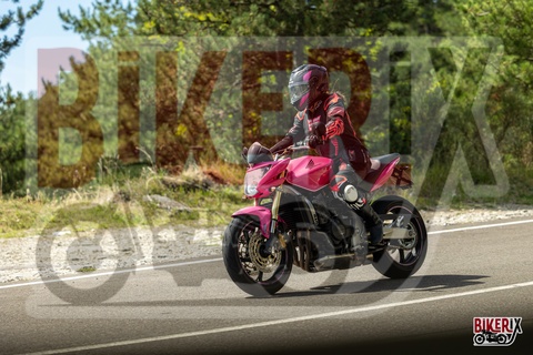 Passo del Muraglione 07-09-25 h12-53 2149