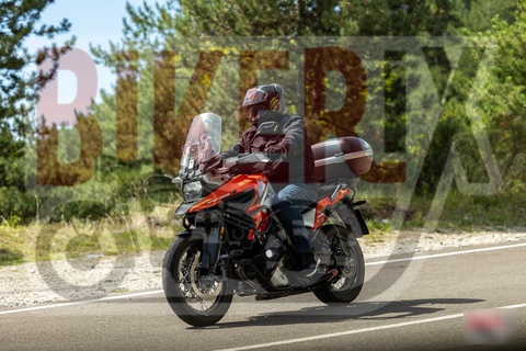 Passo del Muraglione 07-09-25 h12-53 2150