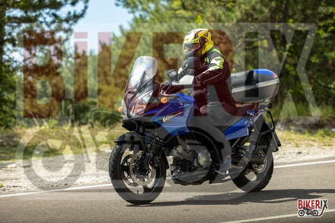 Passo del Muraglione 07-09-25 h12-53 2151